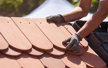 Brodiesord roof tile contractors
