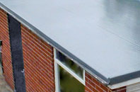 free Brodiesord flat roofing insulation quotes