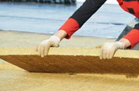 find rated Brodiesord roof insulation companies