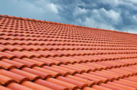 Brodiesord roofing tiles