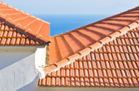 free Brodiesord roof tile quotes