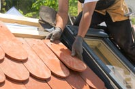 Brodiesord tiled roofing companies